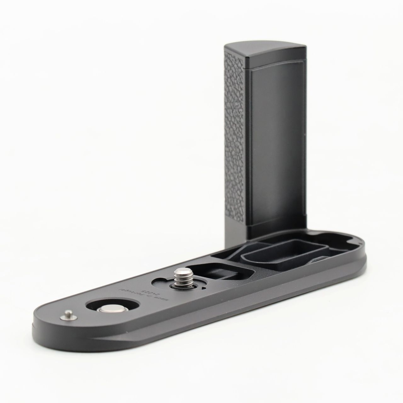 11用 ハンドグリップ