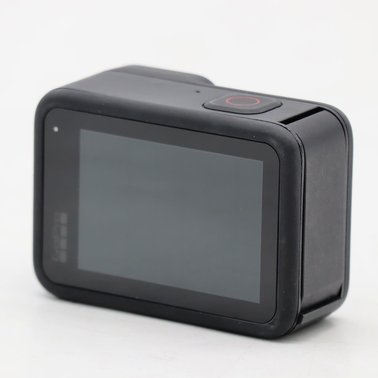 GoPro HERO11 Black 5.3K 高画質 アクションカメラ 手ブレ補正 防水 アウトドア ANARI_COM_TR