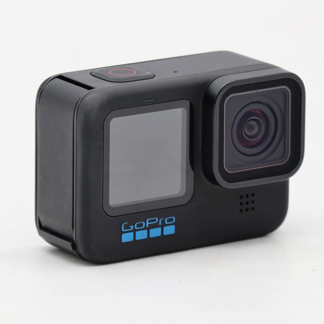 GoPro HERO11 Black 5.3K 高画質 アクションカメラ 手ブレ補正 防水 アウトドア