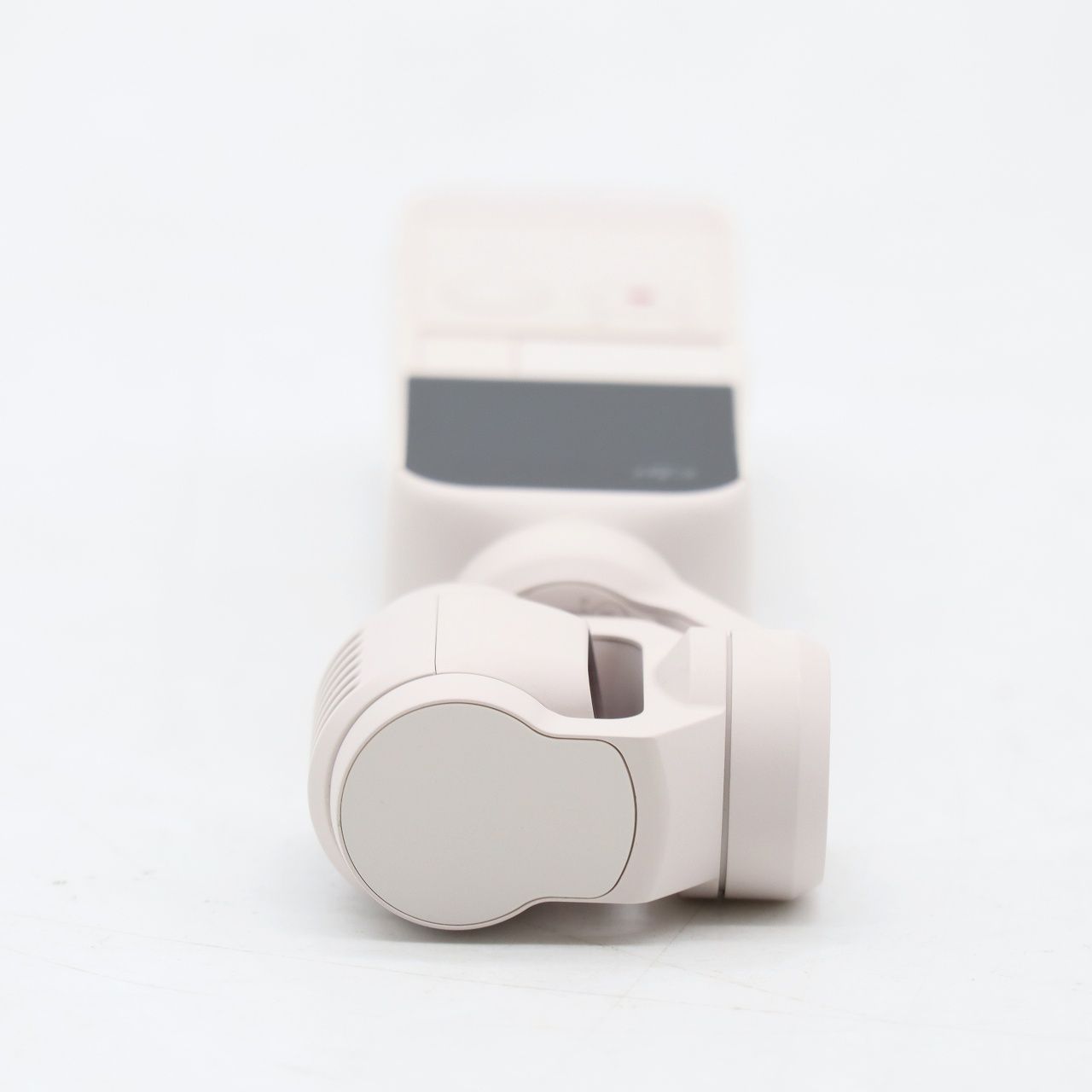 限定カラー・美品】DJI Pocket 2 サンセットホワイト コンボセット