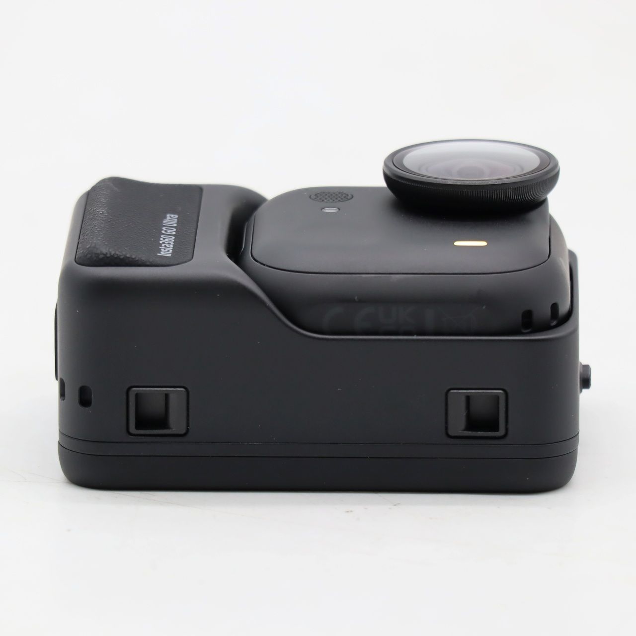 手ブレ補正 防水