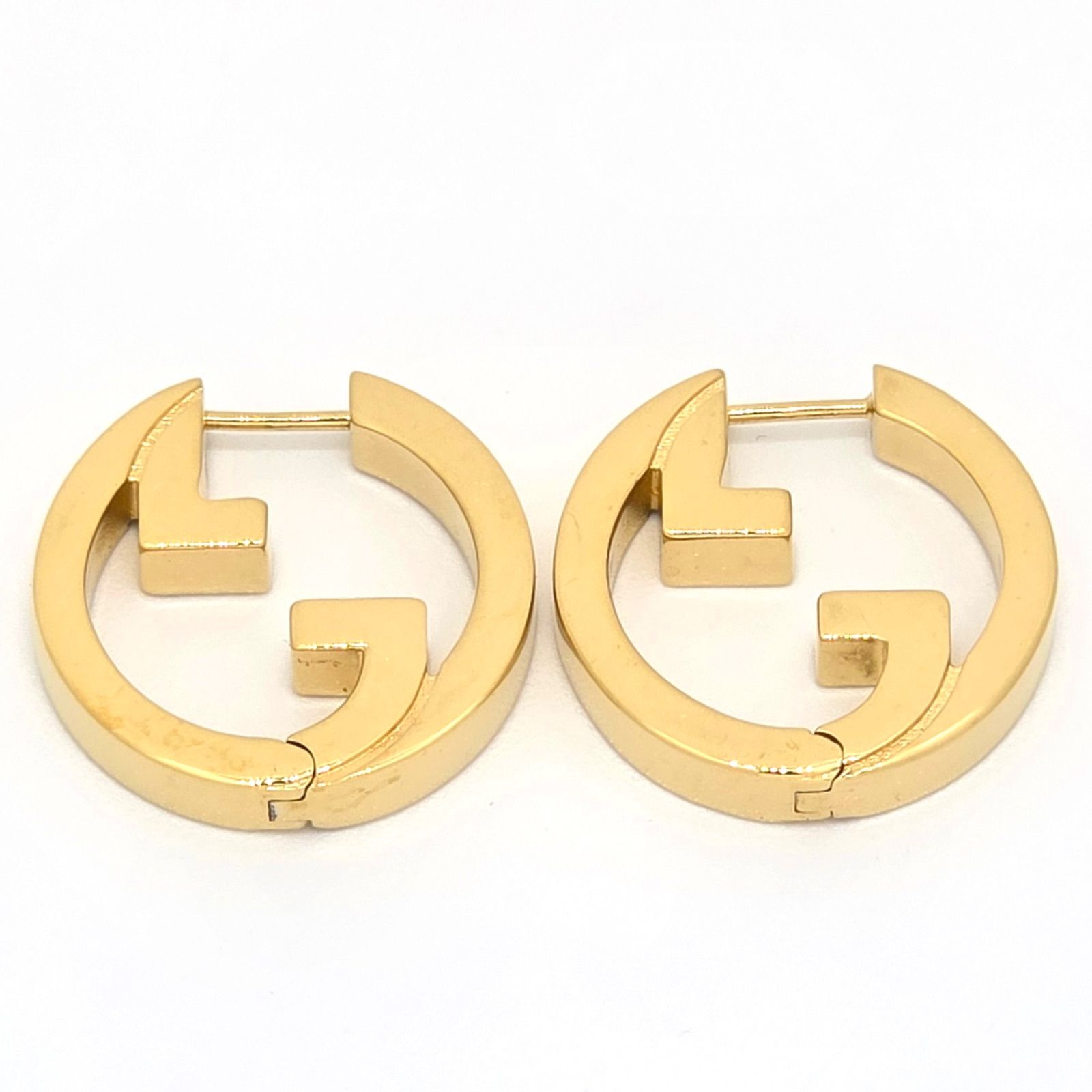 イタリア製 男女兼用