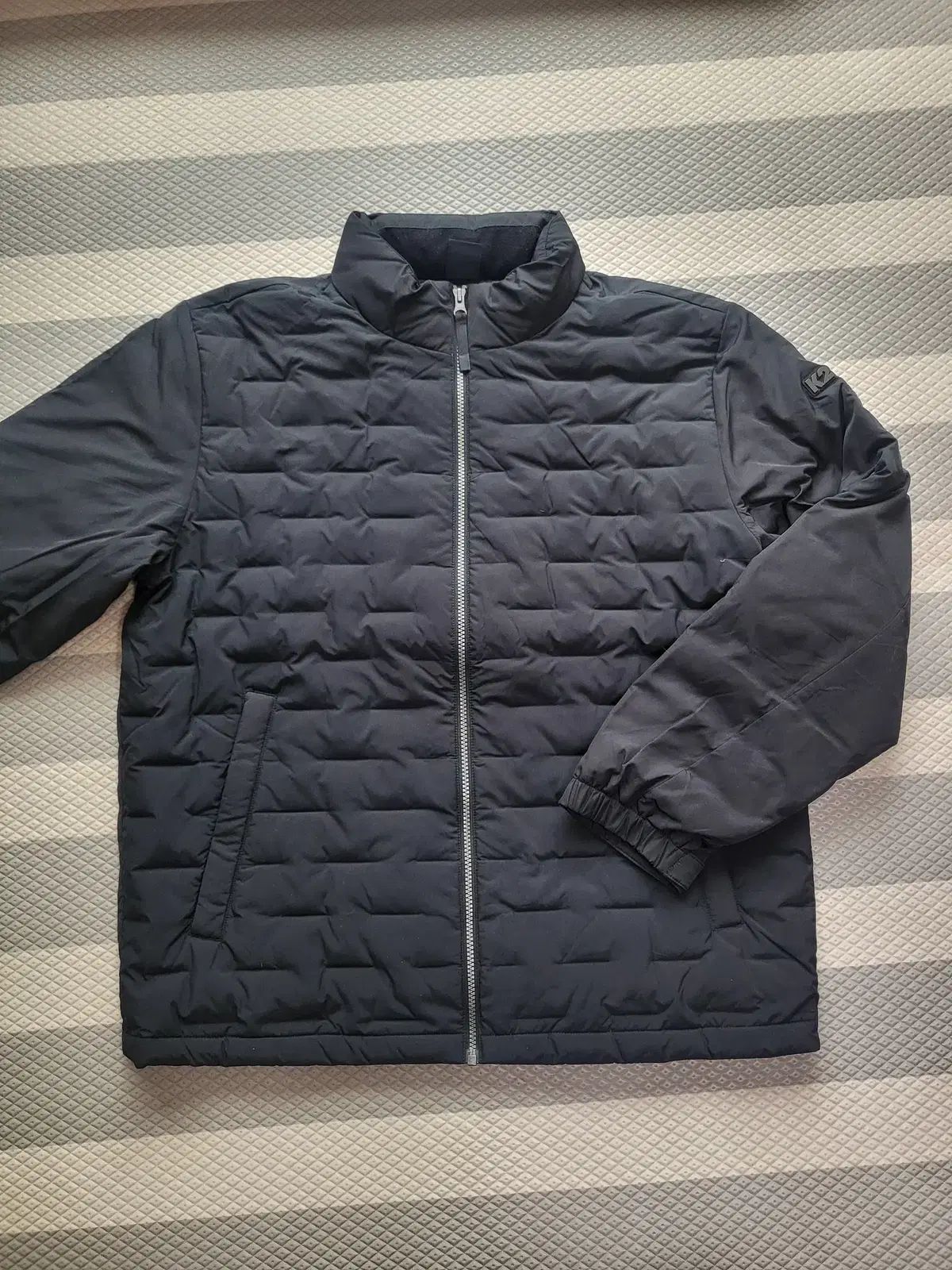 ゴアテックス 3