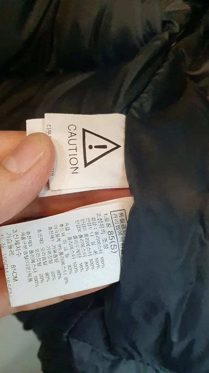 FACE ザノースフェイス