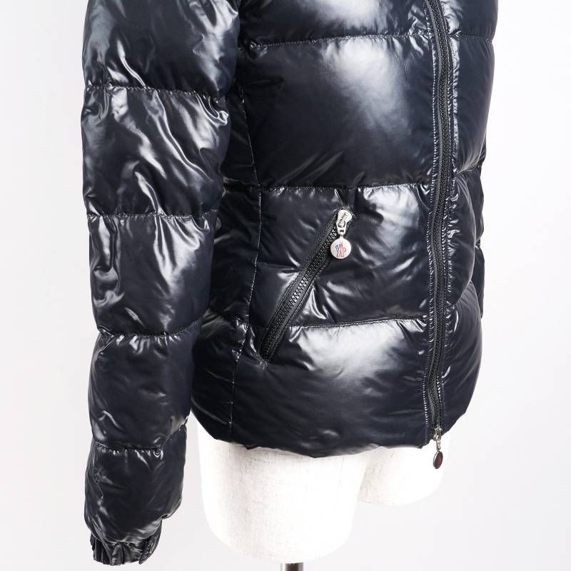 レディース MONCLER