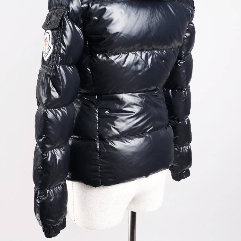 ダウンジャケット 状態ランクA