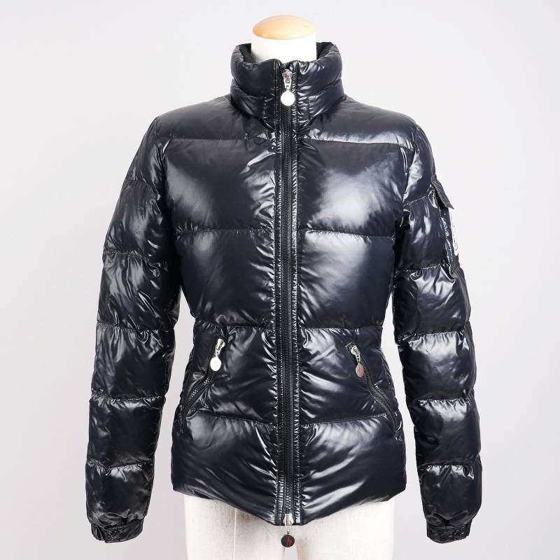 サイズ00 ブラック