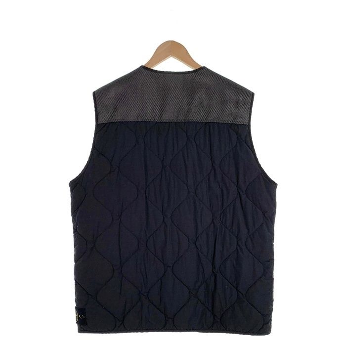 ブラック 7515G0840