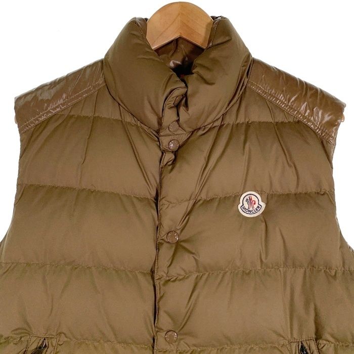 CHEVAL シュヴァル