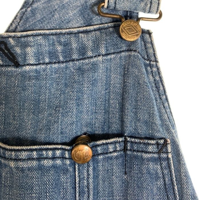 カットレイト 加工