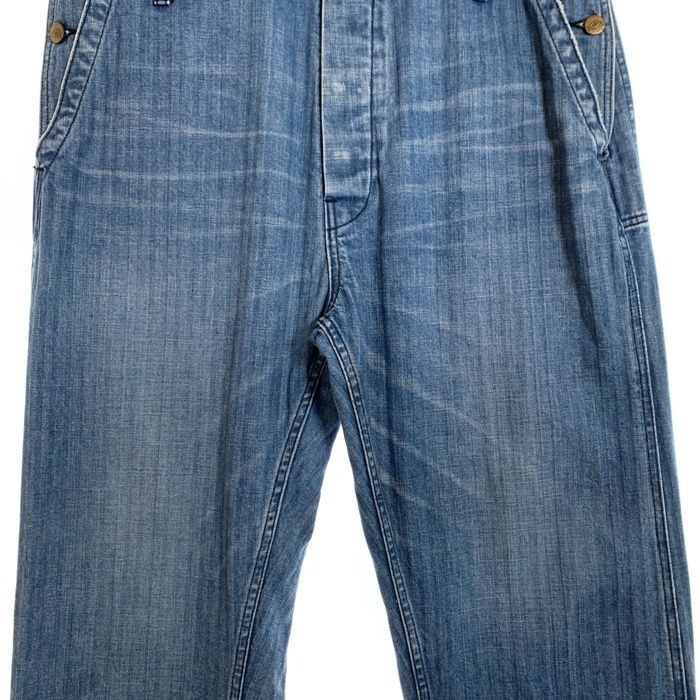 CUTRATE カットレイト