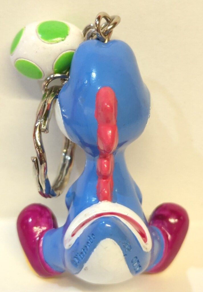 スーパーマリオ ヨッシーアイランド】【ヨッシーストーリー