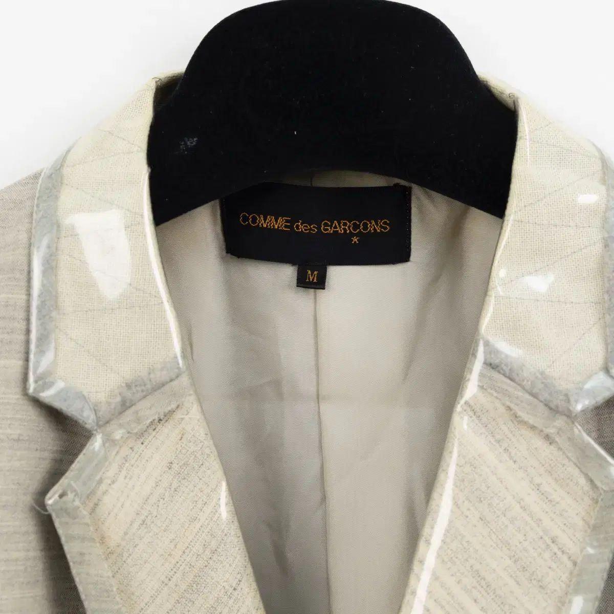 ヴィンテージ 1991