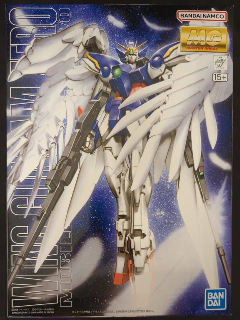 Coleman Hello Kitty サンシェード コンパクトチェア 3点