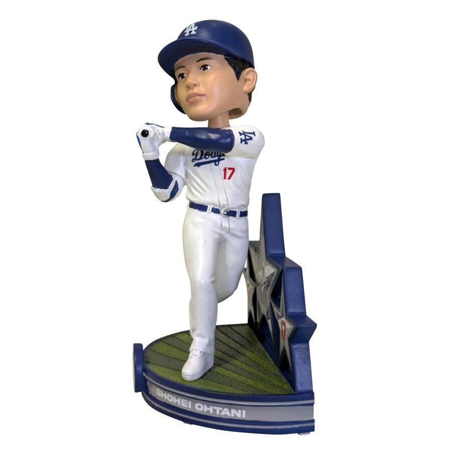 スーパースターシリーズ