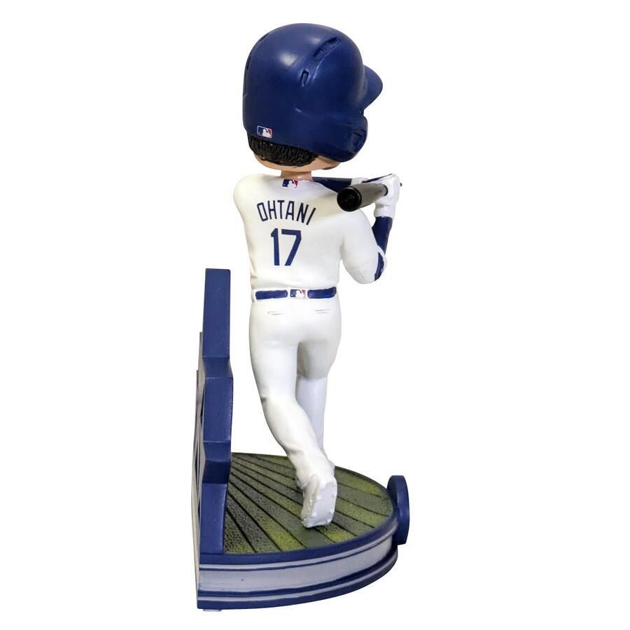 スーパースターシリーズ