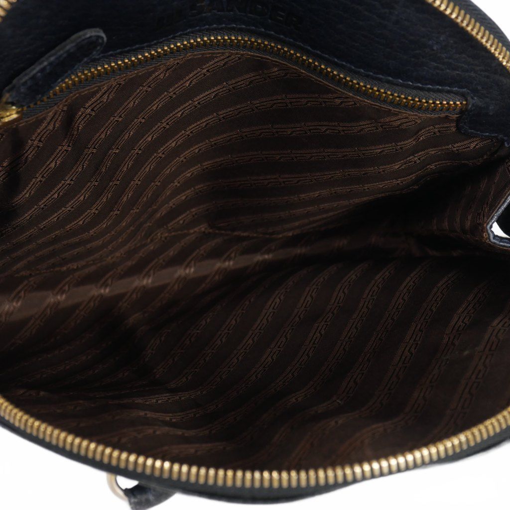 ショルダーバッグ