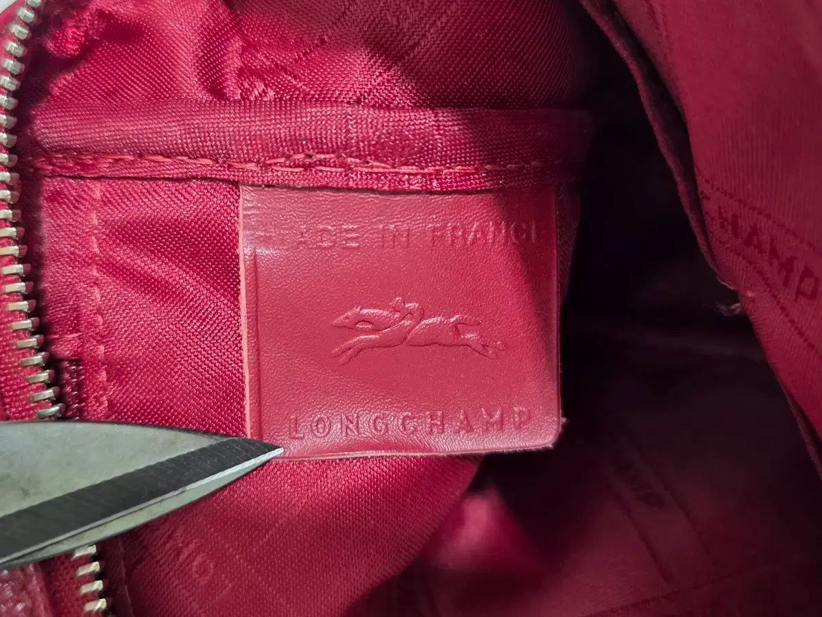 クロスボディバッグ クロスバッグ