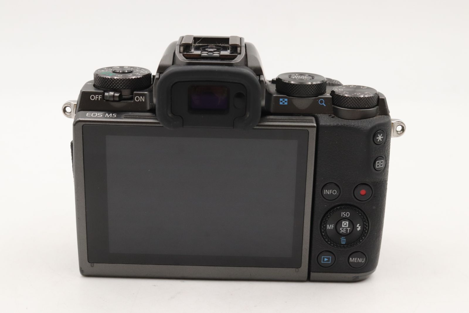 ミラーレスカメラ 14908