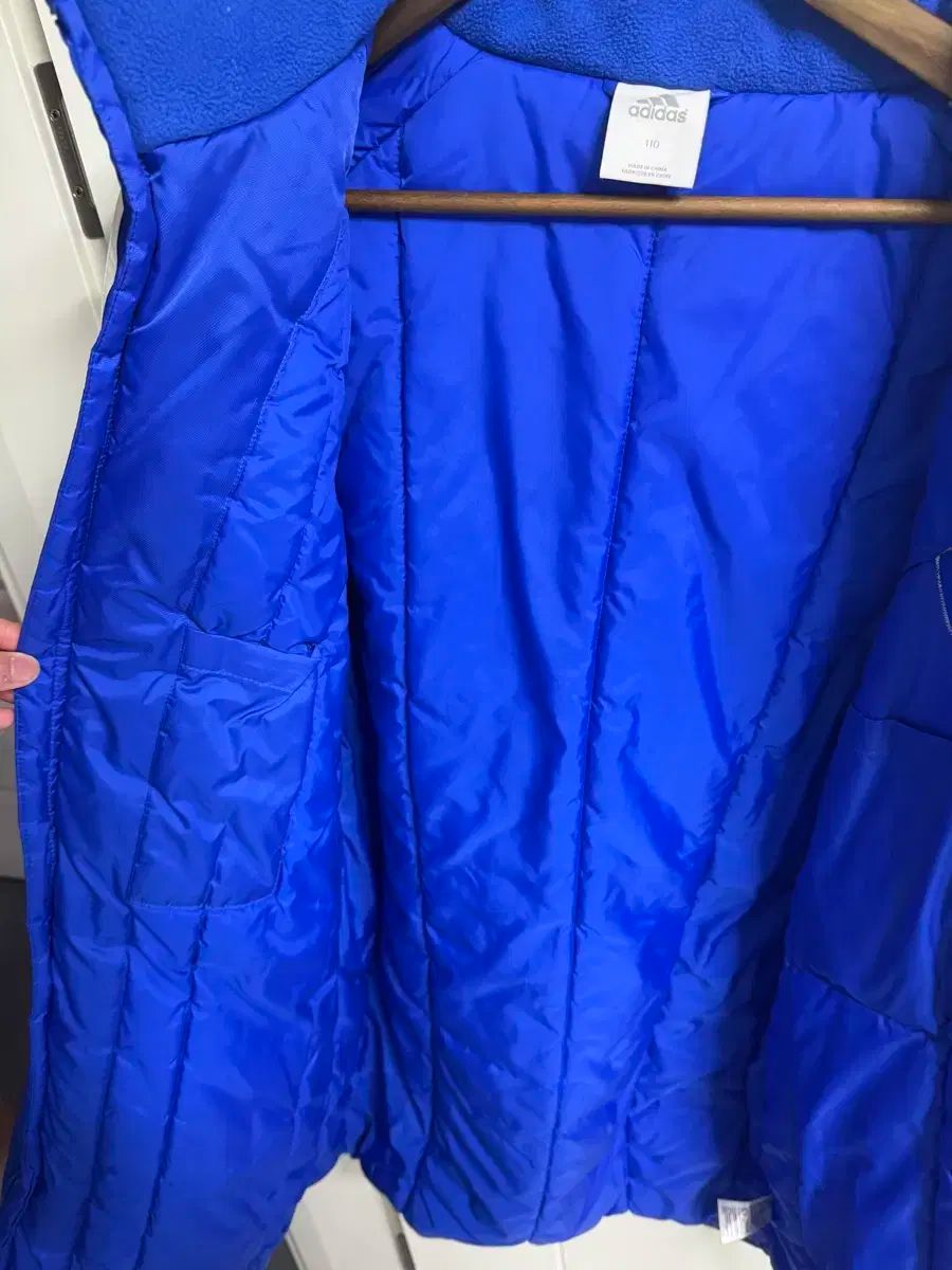 ダウンジャケット ロング丈