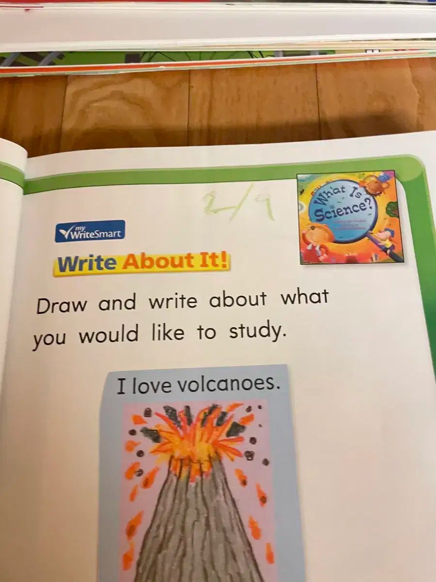 Journeys K Journeys K