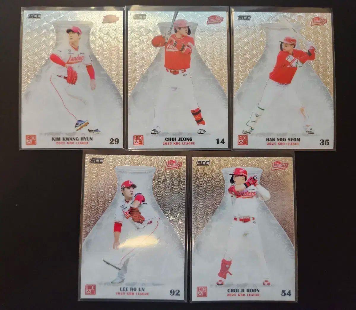 胡寿作 老松 茶入 棗 共箱 仕服付 共箱 ショップ