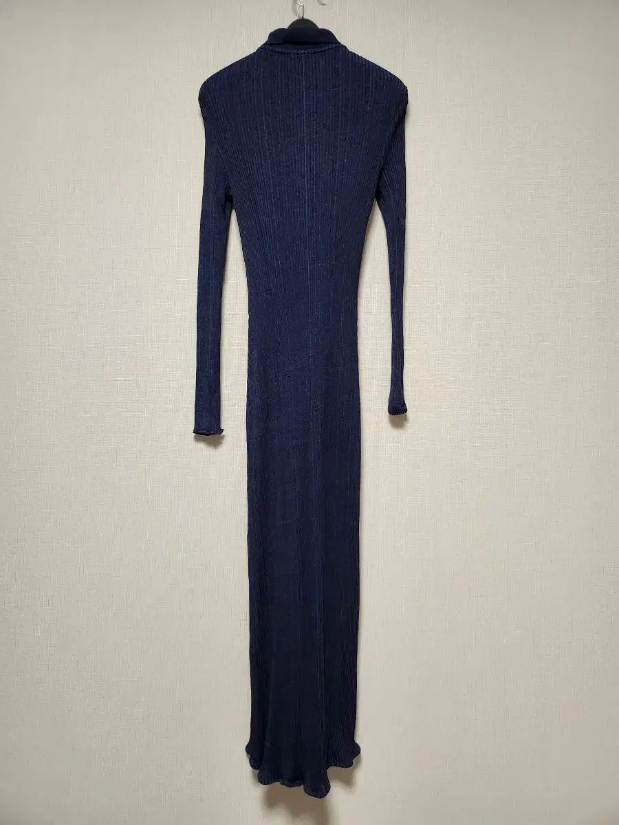 アンドアザーストーリー マキシワンピース