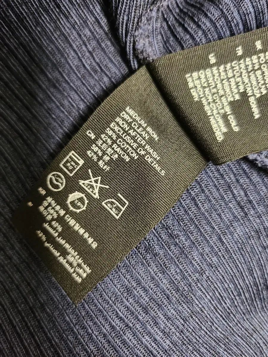 アンドアザーストーリー マキシワンピース