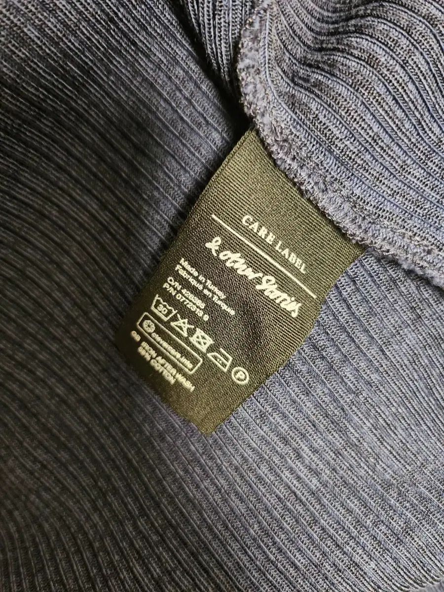 アンドアザーストーリー