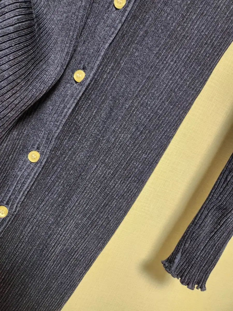 アンドアザーストーリー マキシワンピース