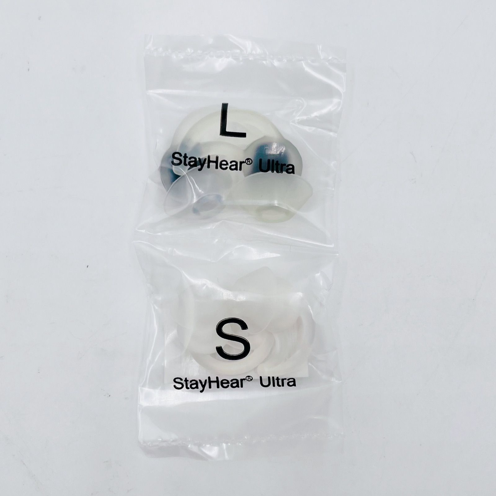 有線イヤホン iPhone対応