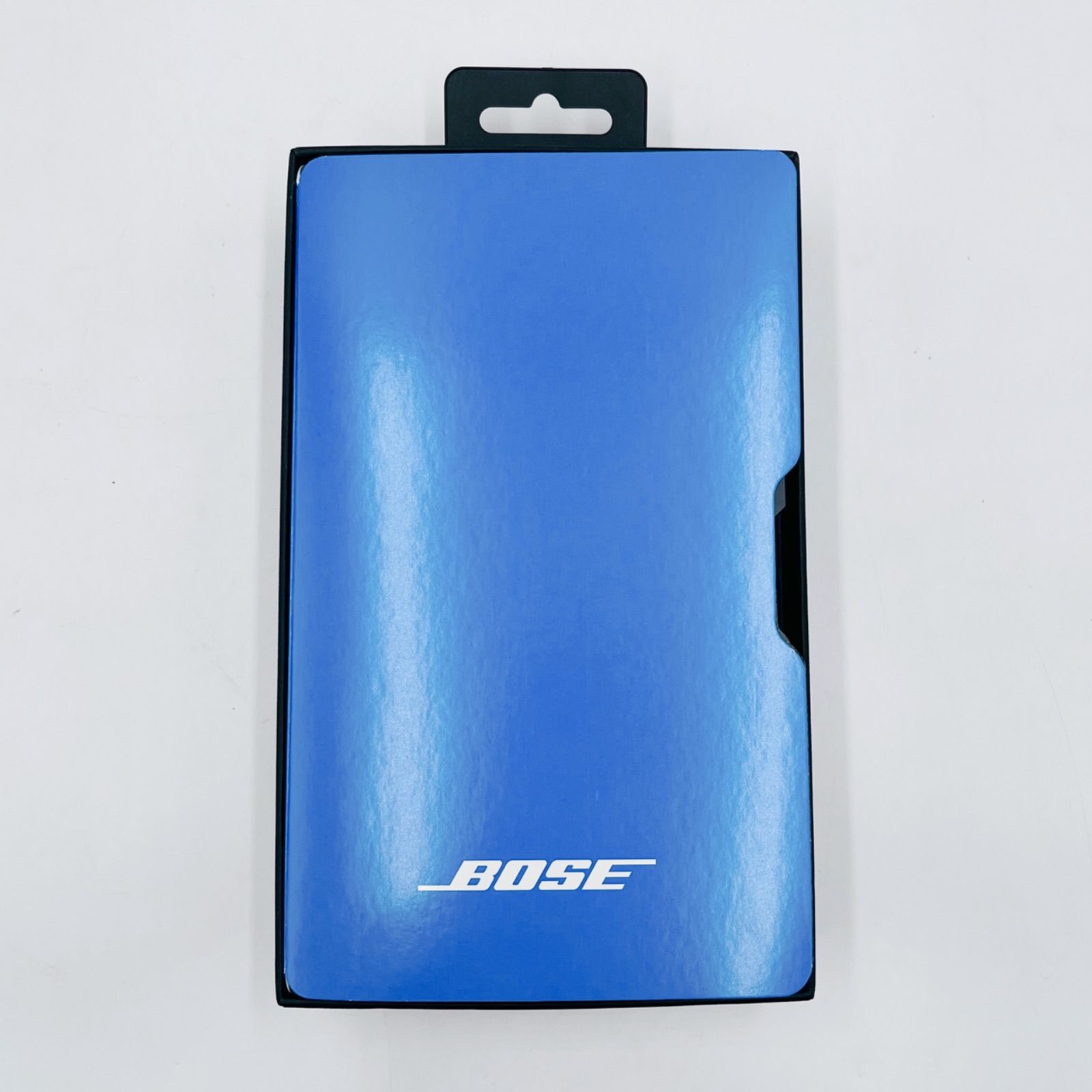 BOSE ボーズ