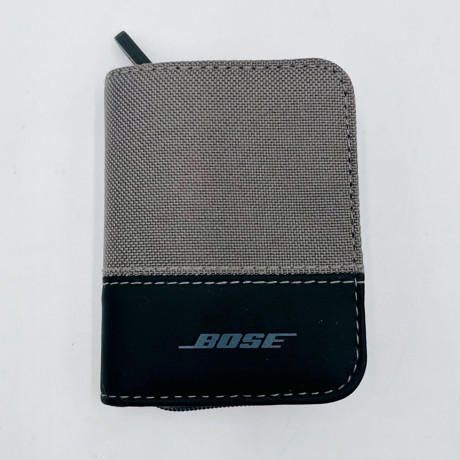 イヤーピース S