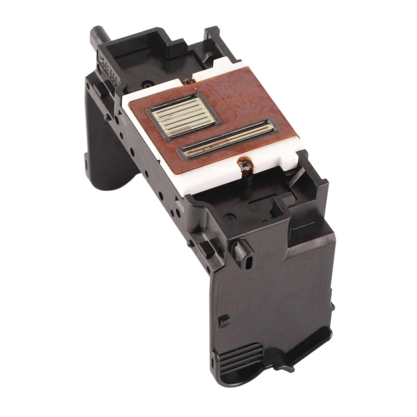 Canon プリントヘッド QY6-0075 プリントヘッド QY6-0075 (QY6-0067互換) 適合機種MX850/iP4500/iP5300