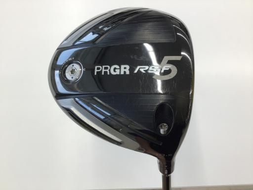 貴重なSRフレックス!!! ◇◇ 良品 プロギア RS 2018 Diamana