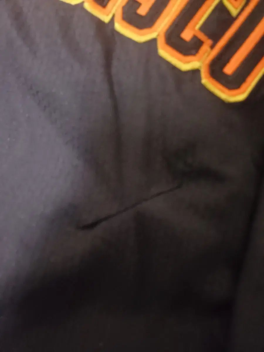 サンフランシスコ