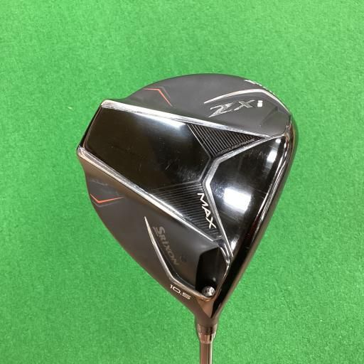 なんでも屋ページ Fengzel Outdoor 子供用 封筒型寝袋 170*65cm ダウンシュラフ 95