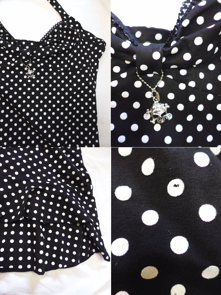 レディース ビジュアル系