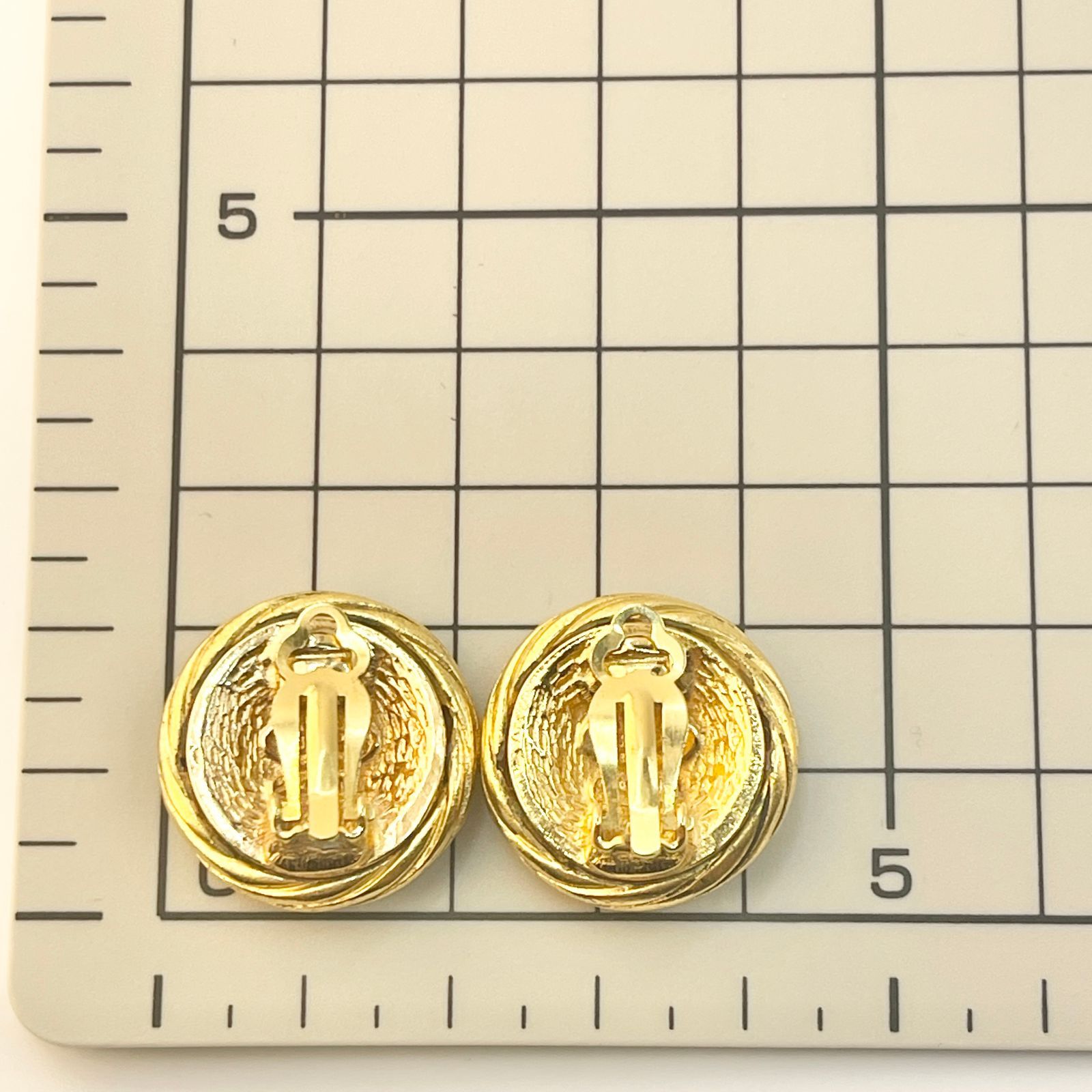 ラウンド型 ロープ