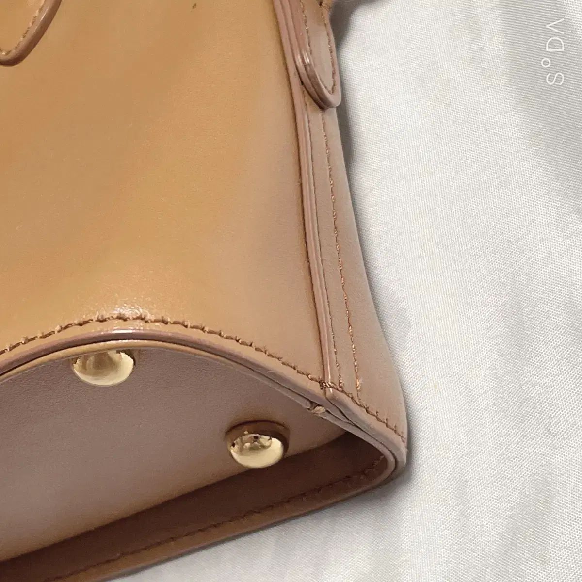 ミニ クロスバッグ