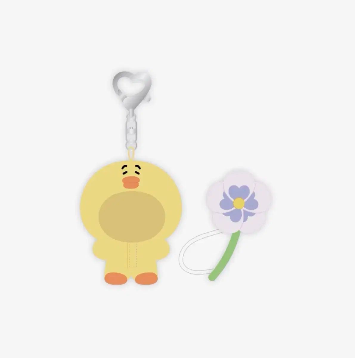 SHINee テミン 尻 ポップアップ ストア 10CM ぬいぐるみ コスチューム