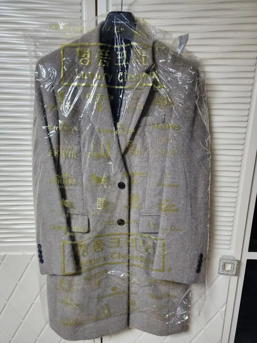 キーンロック カシミア コート 100