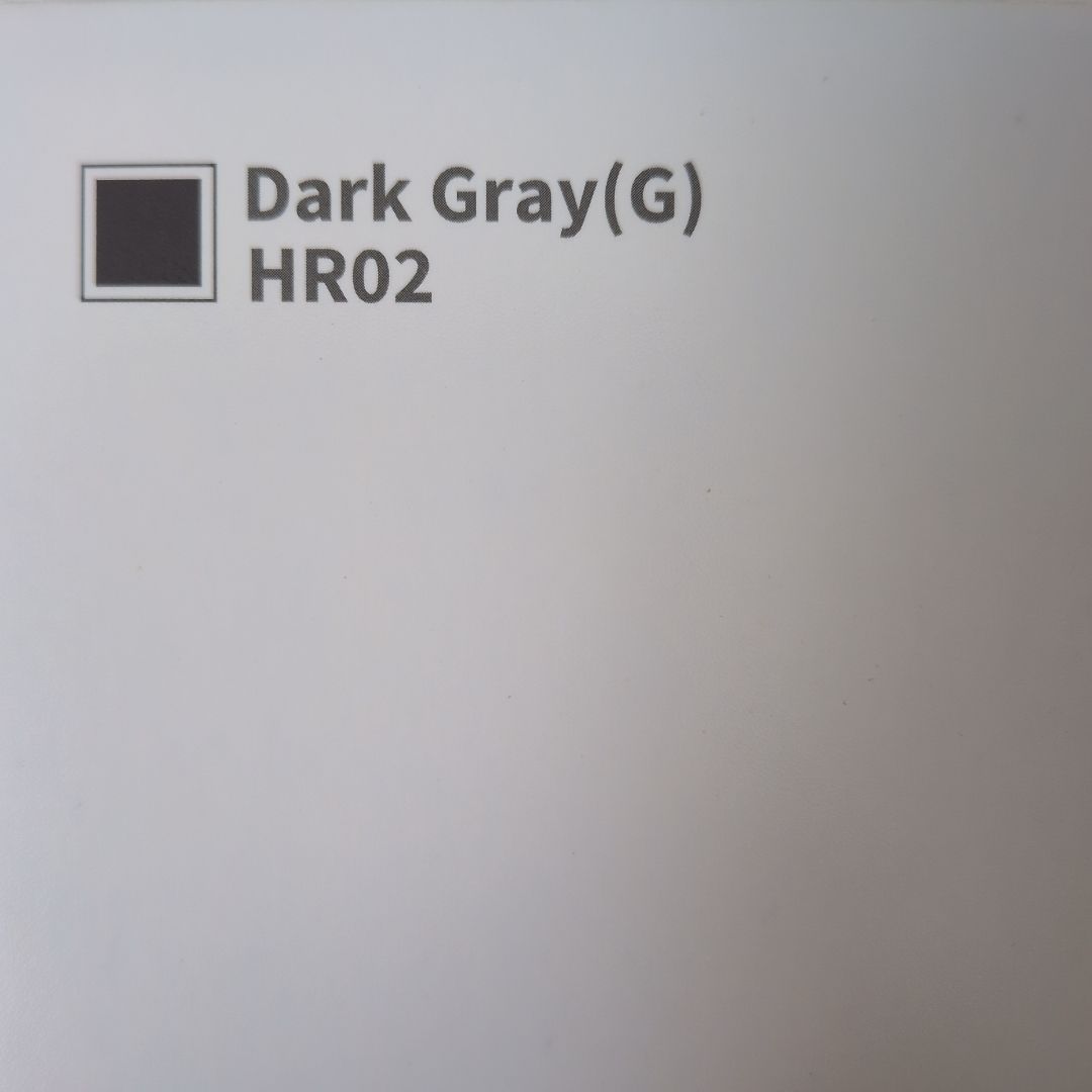 ホームルーター