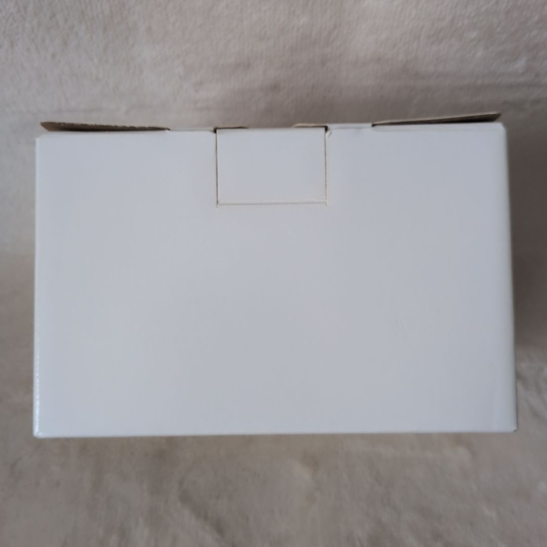 ダークグレー ホームルーター