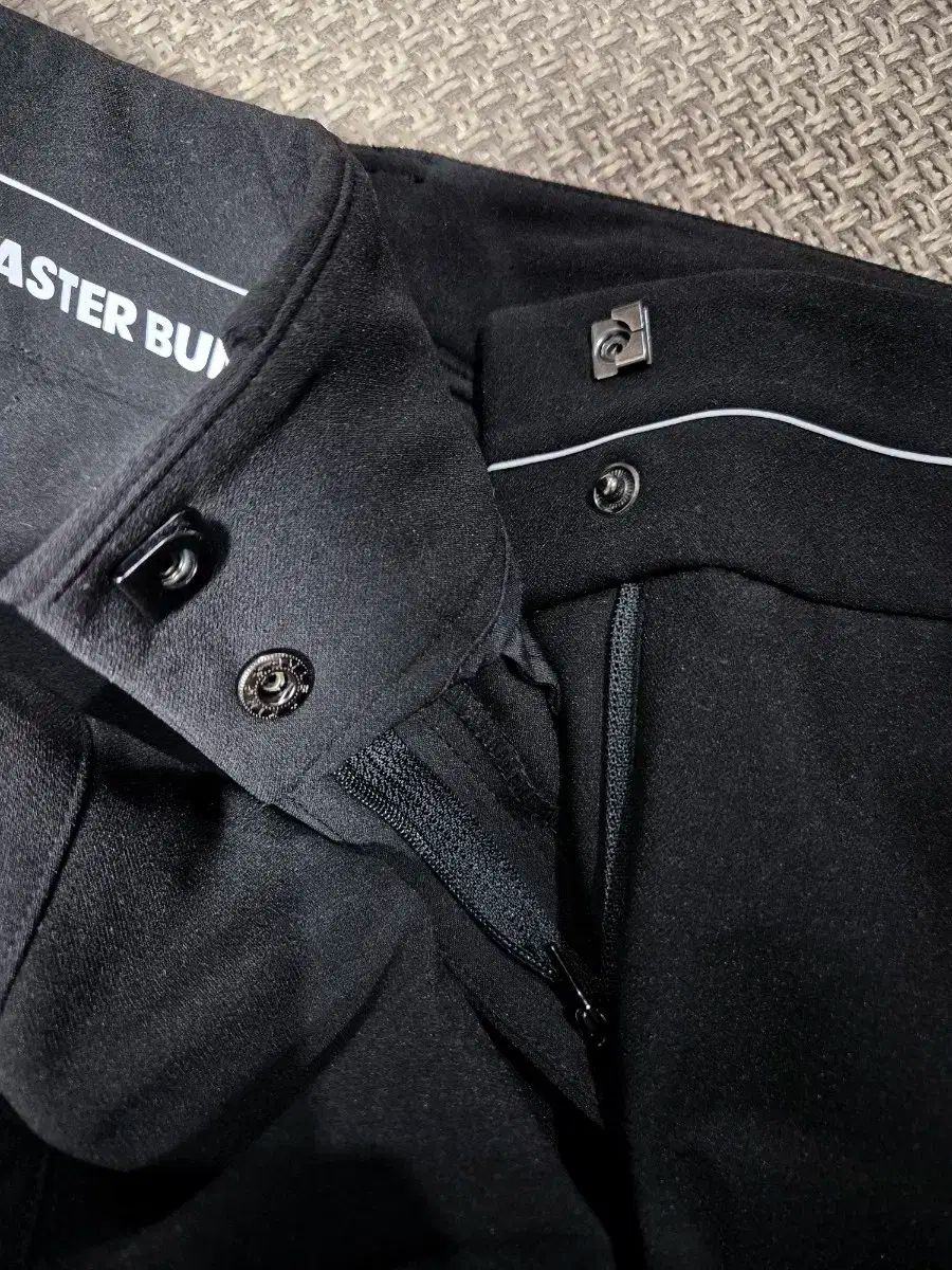 レディースゴルフパンツ