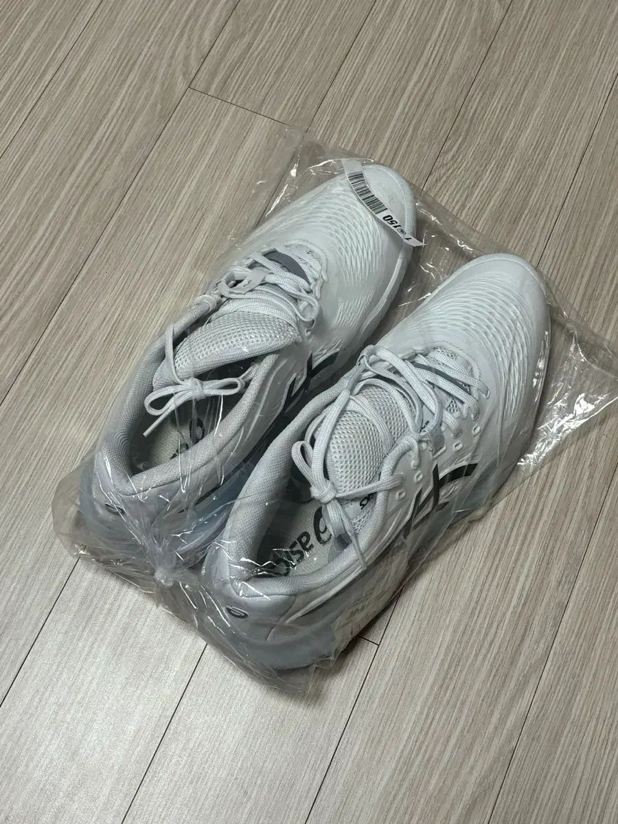 クリーニング済 ゲルレゾリューションX 270