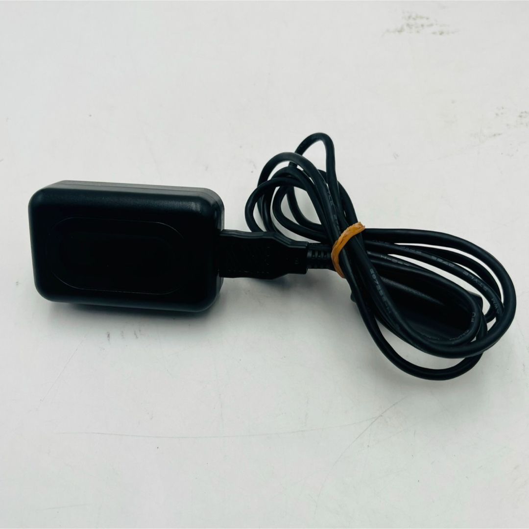 Nikon ニコン COOLPIX S 6100 コンデジ レッド