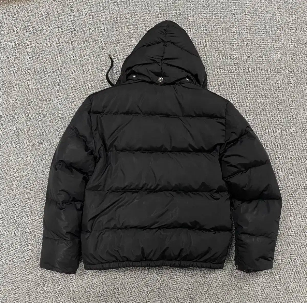 ポロ ラルフローレン パファー ダウン