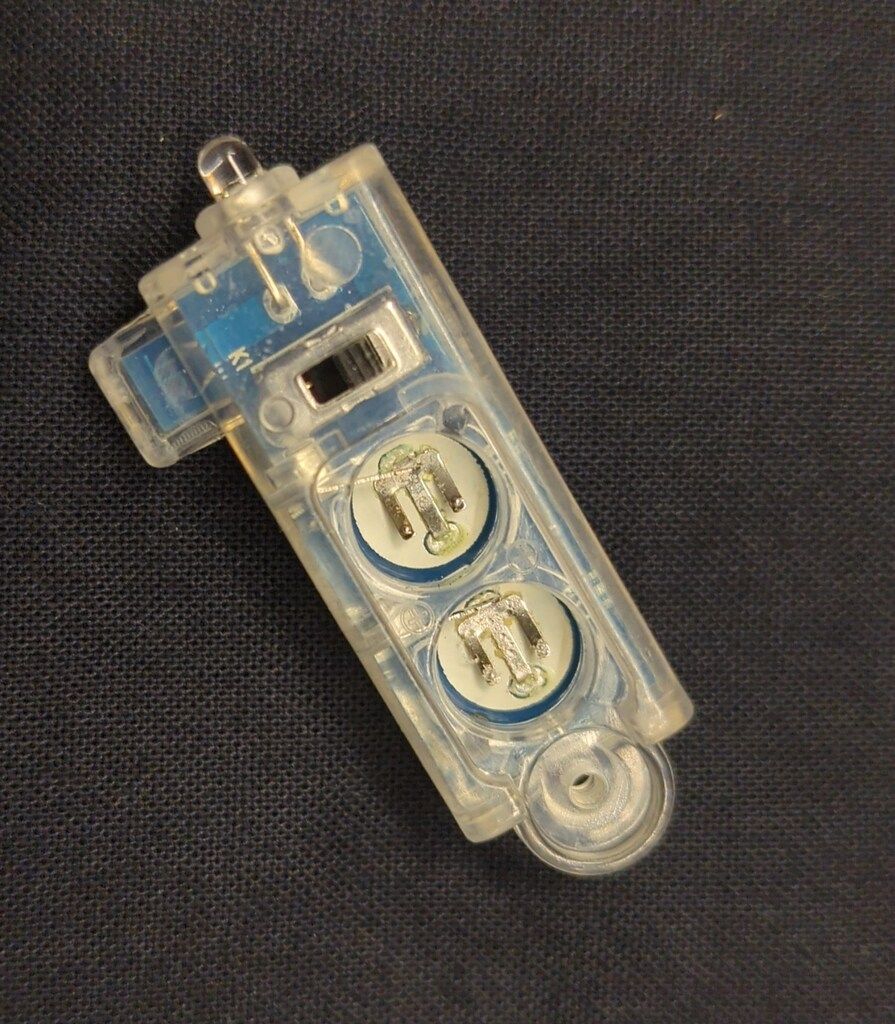  バンダイ ルミナス ウルトラマン ウルトラマンティガ イーヴィルティガ キリエロイド カプセルトイ ガチャガチャ おもちゃ