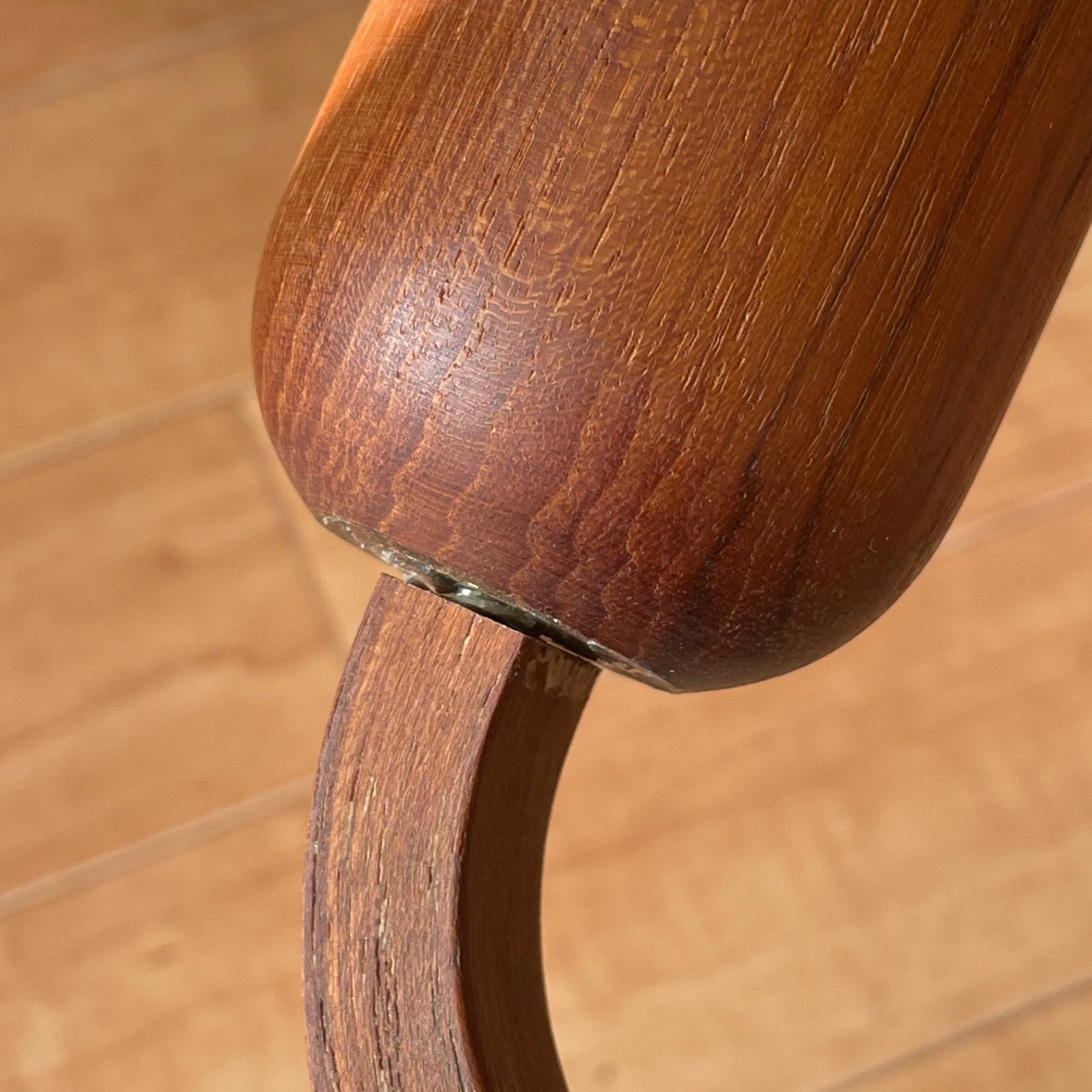 ★超美品★ Domus ウォールランプ チーク材 ドムズ 照明 壁掛けライト ☆超美品☆ Domus ウォールランプ チーク材 ドムズ 照明 壁掛け